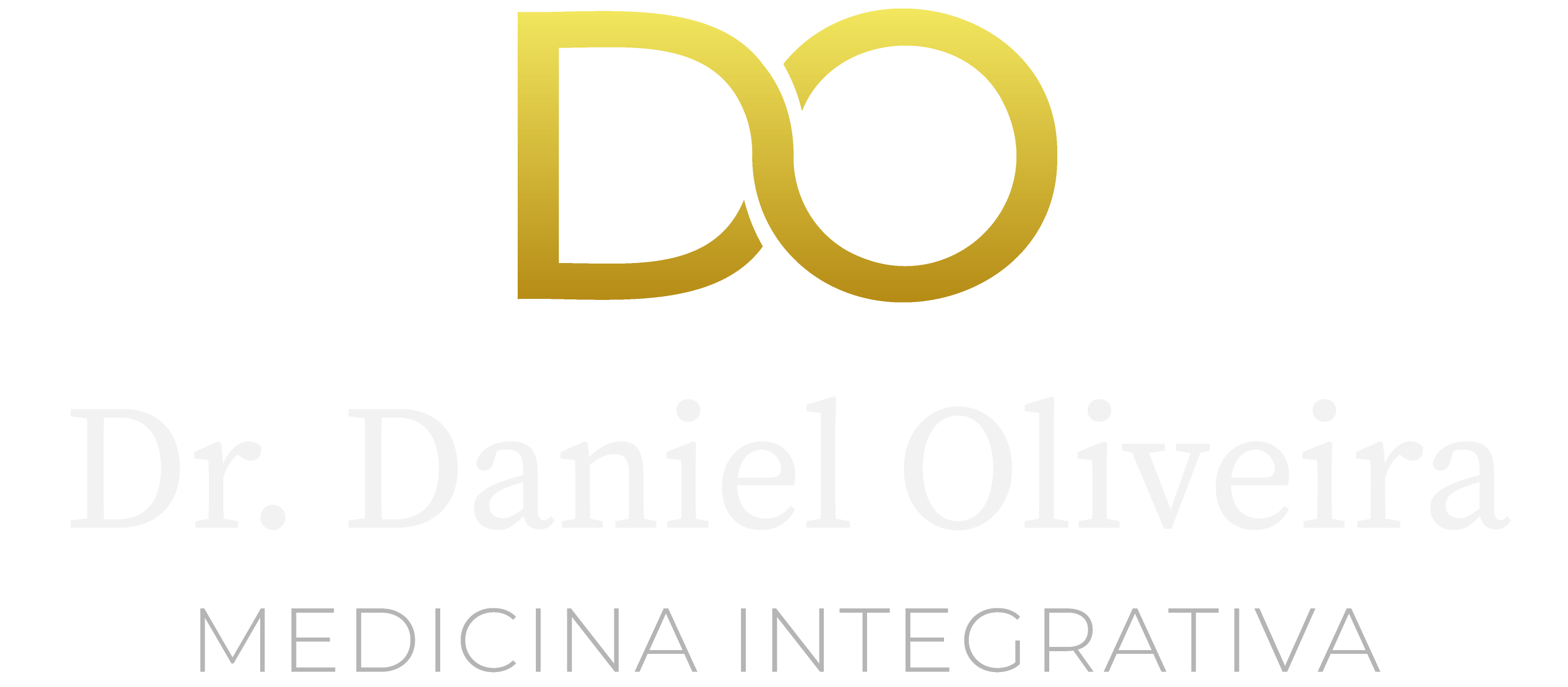 Dr Daniel Oliveira